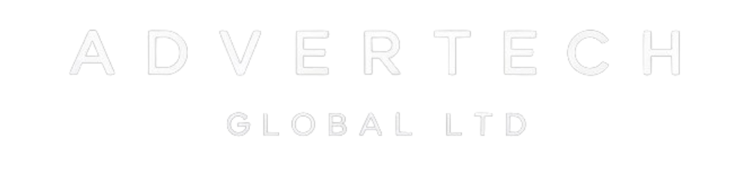 Advertech Global Ltd