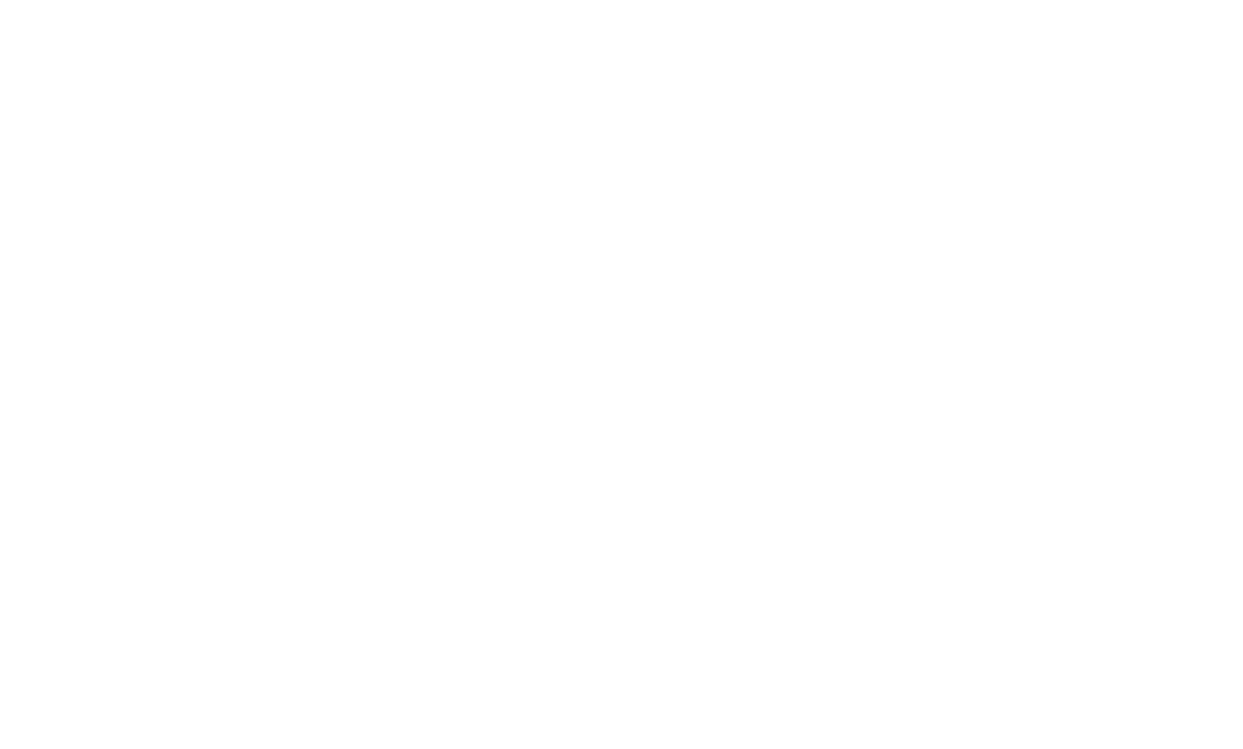 Luxuries Unlocked